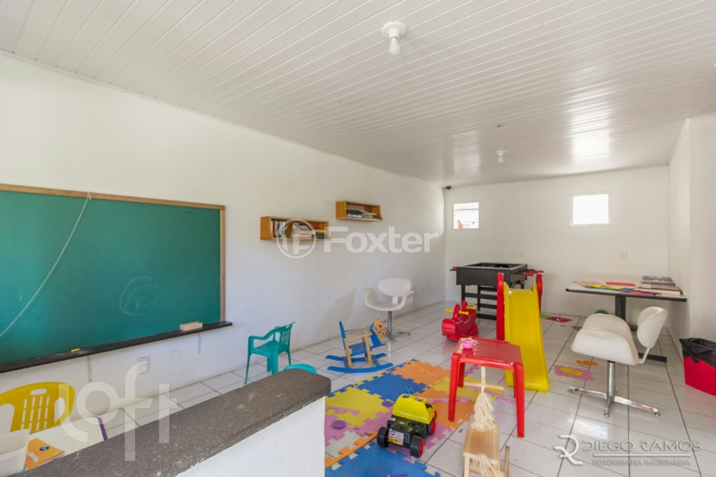 Casa de Condomínio à venda com 2 quartos, 77m² - Foto 28