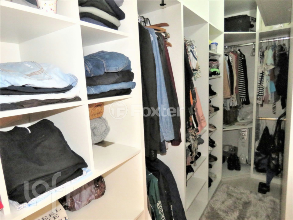 Casa de Condomínio à venda com 2 quartos, 77m² - Foto 14
