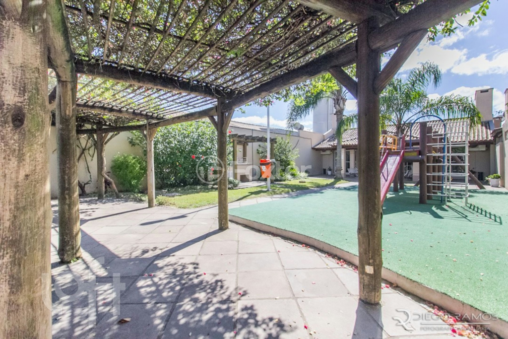Casa de Condomínio à venda com 2 quartos, 77m² - Foto 21