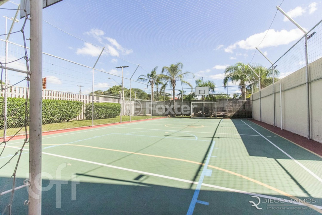 Casa de Condomínio à venda com 2 quartos, 77m² - Foto 30