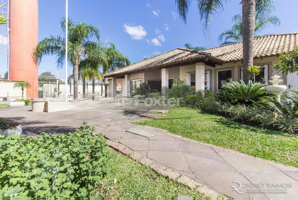 Casa de Condomínio à venda com 2 quartos, 77m² - Foto 25