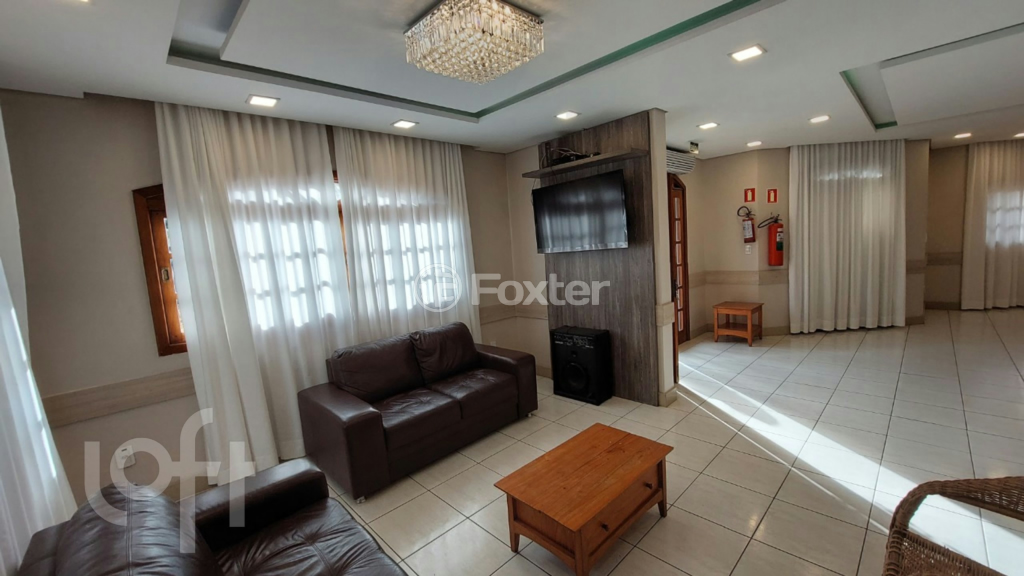 Casa à venda com 3 quartos, 210m² - Foto 43
