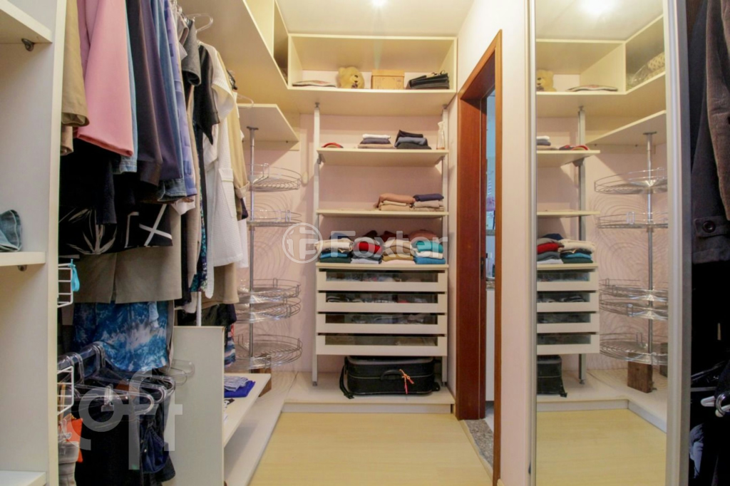 Casa à venda com 3 quartos, 210m² - Foto 23