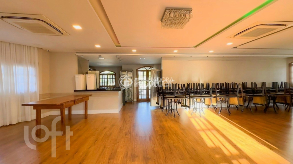 Casa à venda com 3 quartos, 210m² - Foto 42