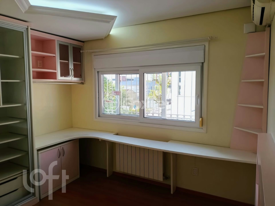 Casa à venda com 3 quartos, 291m² - Foto 29
