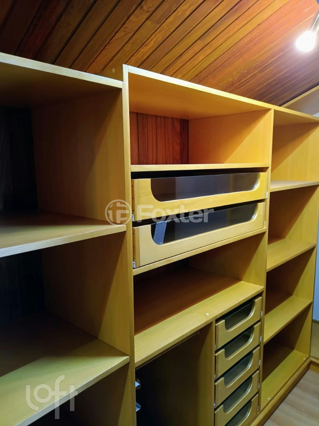 Casa à venda com 3 quartos, 291m² - Foto 35