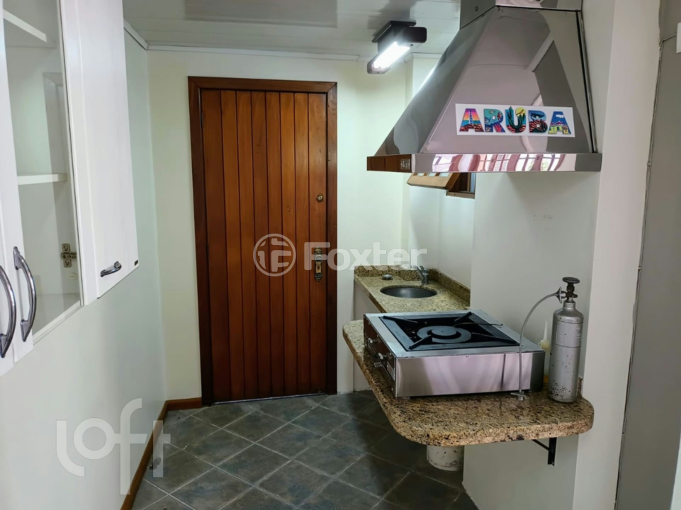 Casa à venda com 3 quartos, 291m² - Foto 13