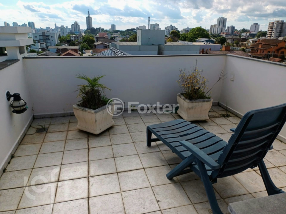 Casa à venda com 3 quartos, 291m² - Foto 39