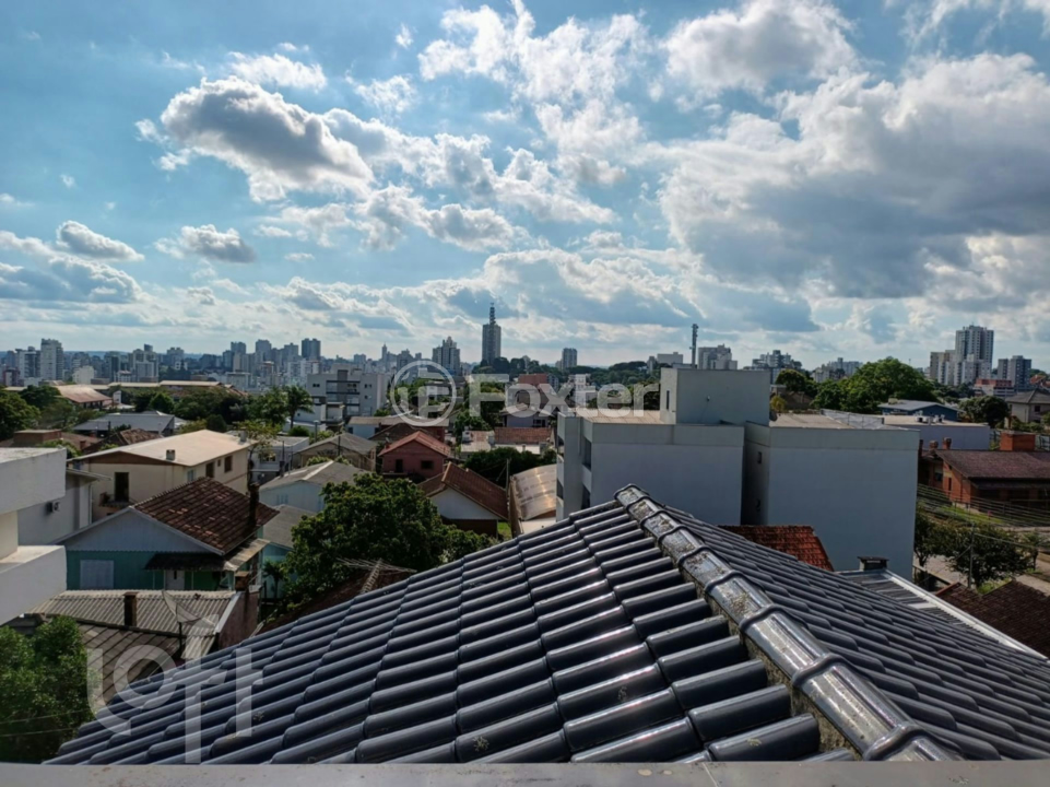 Casa à venda com 3 quartos, 291m² - Foto 40