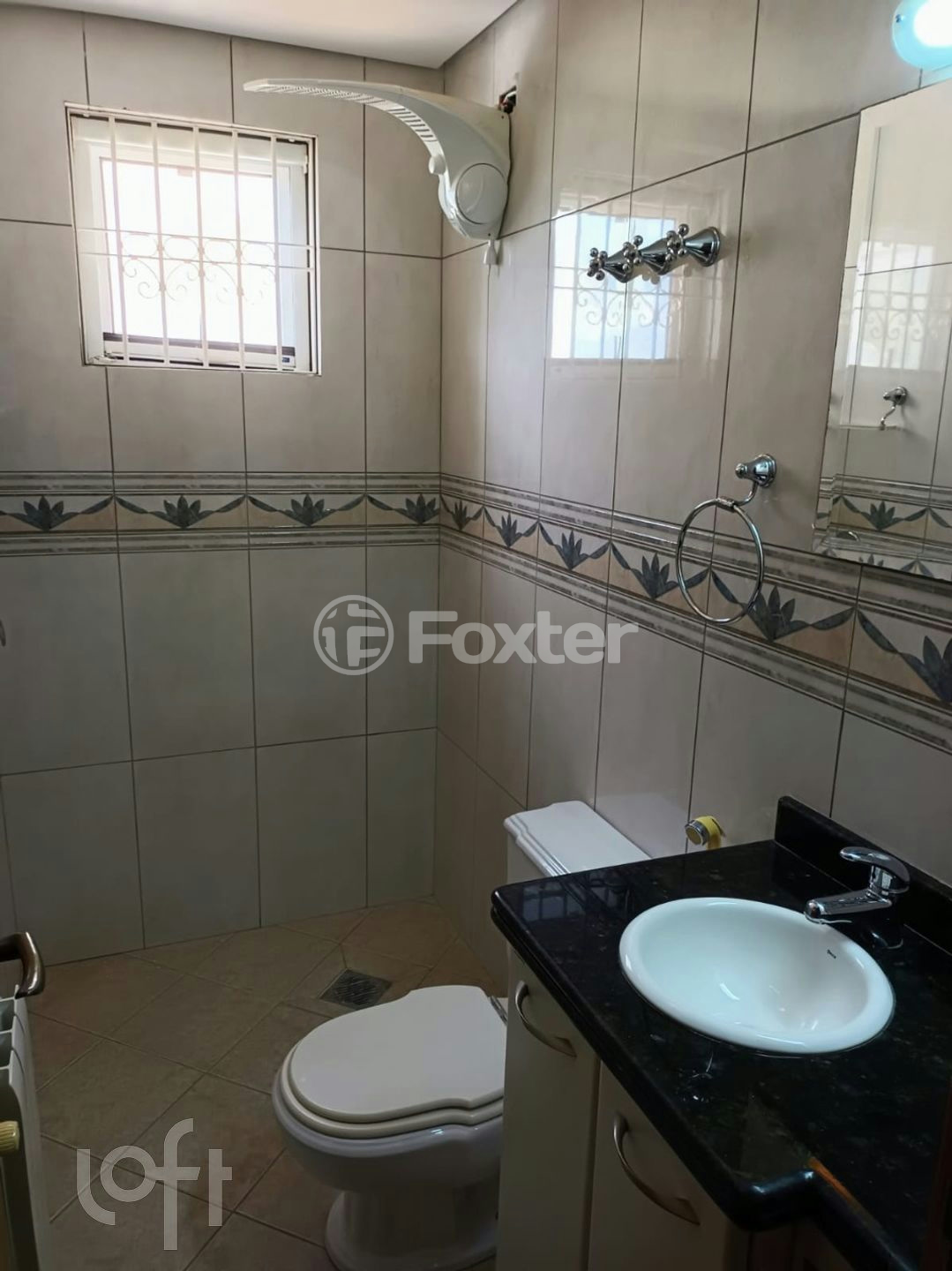 Casa à venda com 3 quartos, 291m² - Foto 32