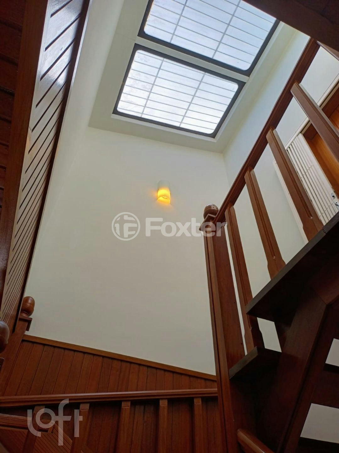 Casa à venda com 3 quartos, 291m² - Foto 21