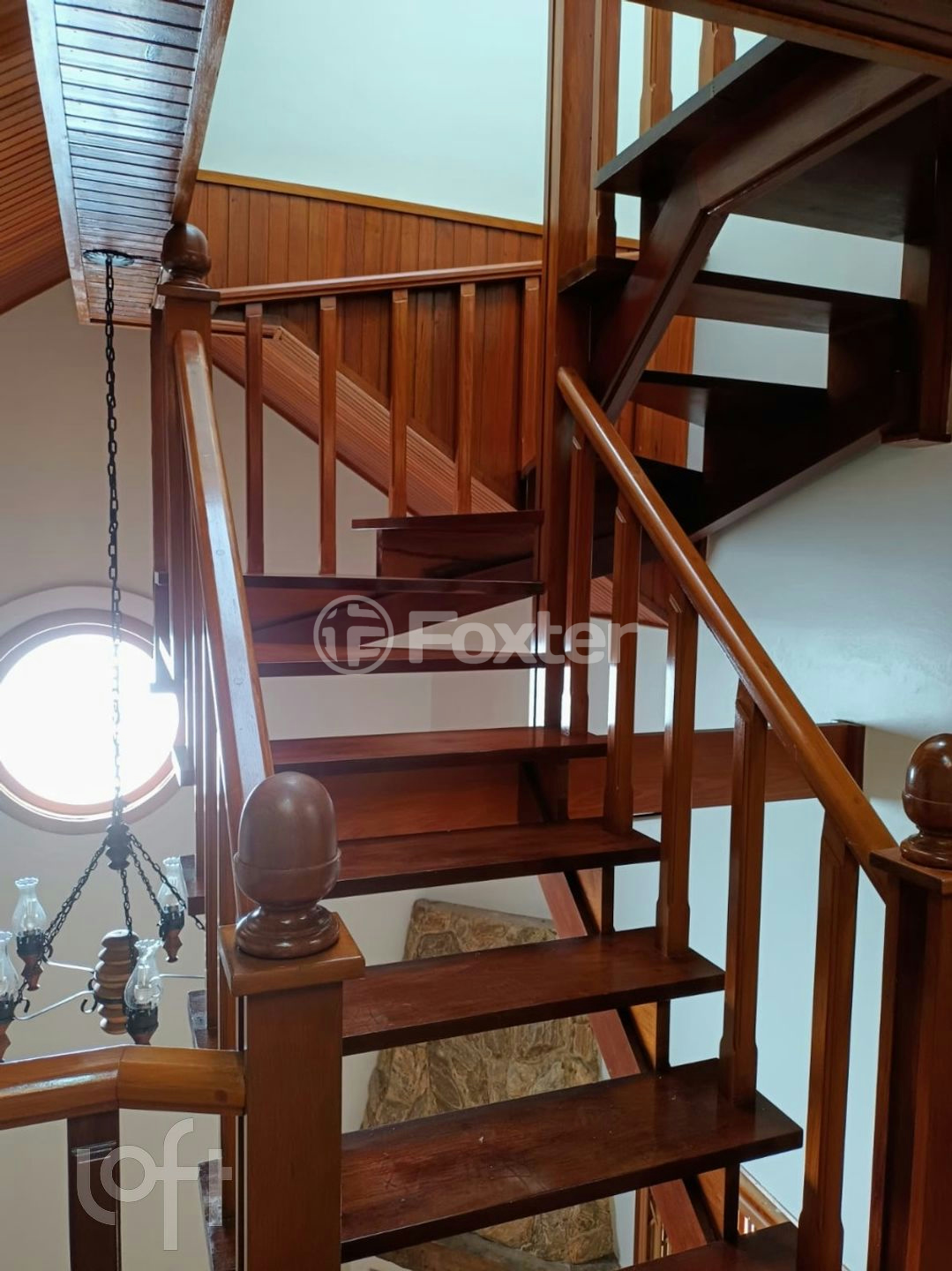 Casa à venda com 3 quartos, 291m² - Foto 19