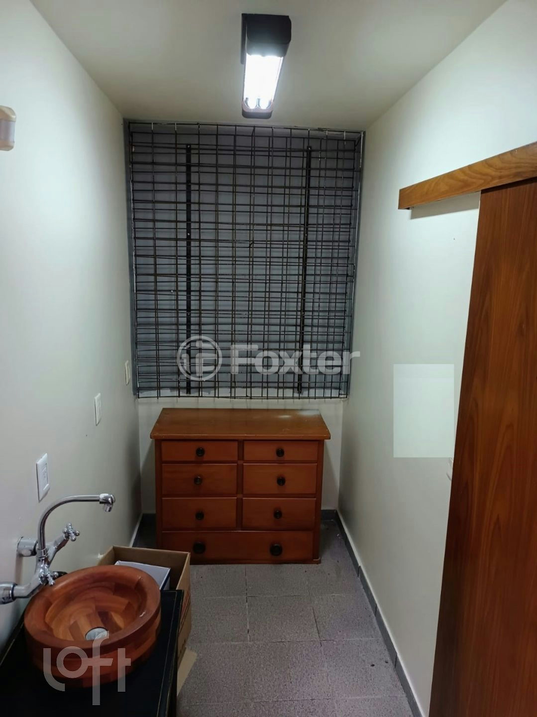 Casa à venda com 3 quartos, 291m² - Foto 16