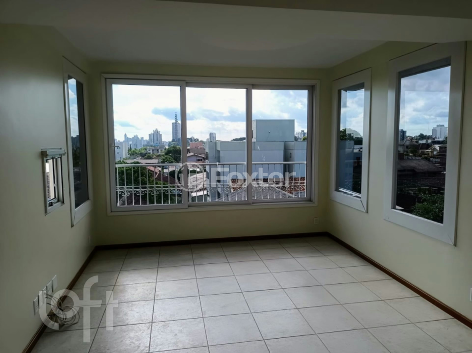 Casa à venda com 3 quartos, 291m² - Foto 38