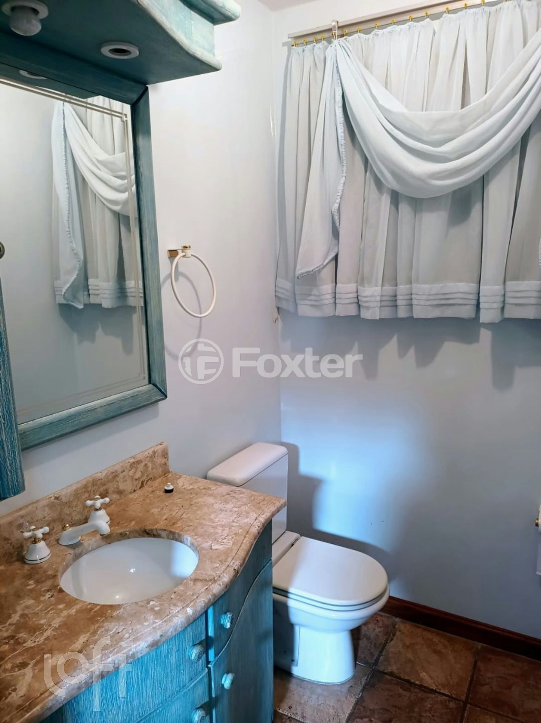 Casa à venda com 3 quartos, 291m² - Foto 18