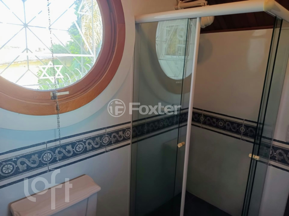 Casa à venda com 3 quartos, 291m² - Foto 37