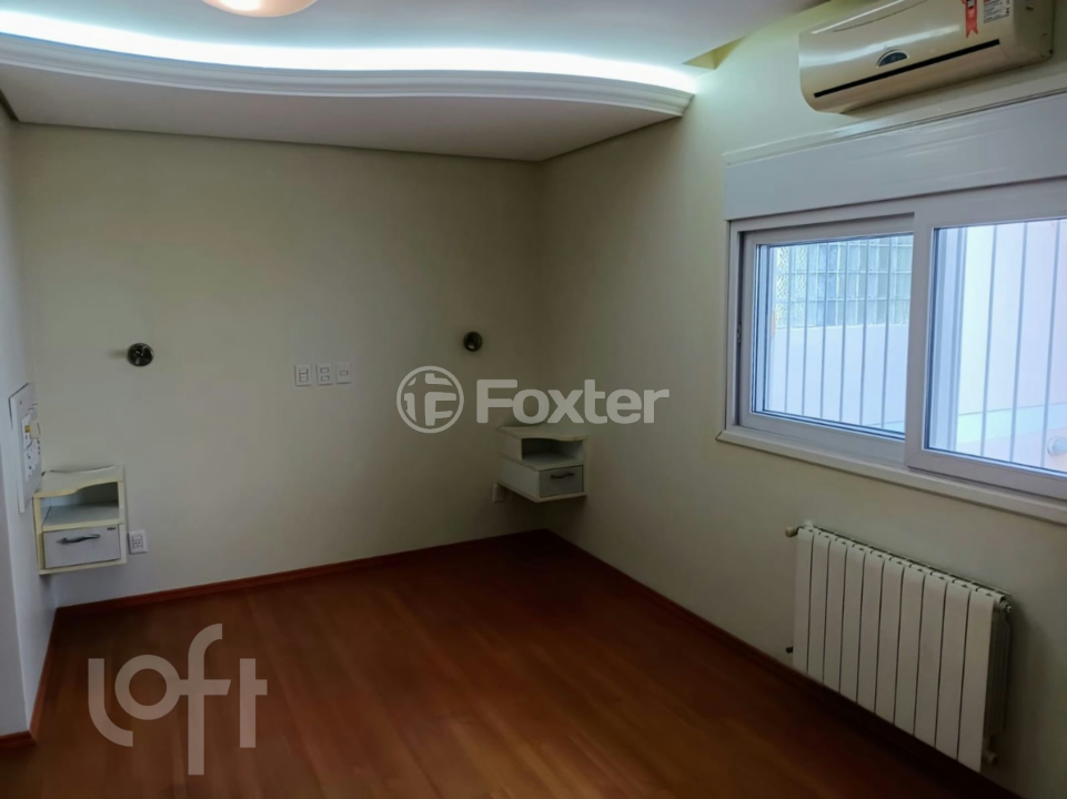 Casa à venda com 3 quartos, 291m² - Foto 26