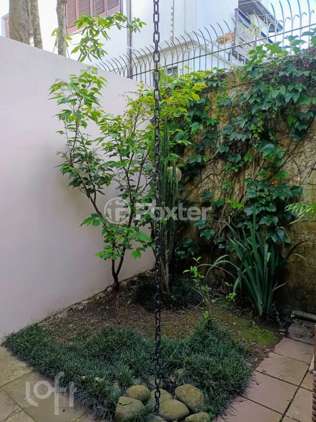 Casa à venda com 3 quartos, 291m² - Foto 7