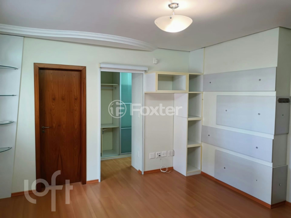Casa à venda com 3 quartos, 291m² - Foto 27