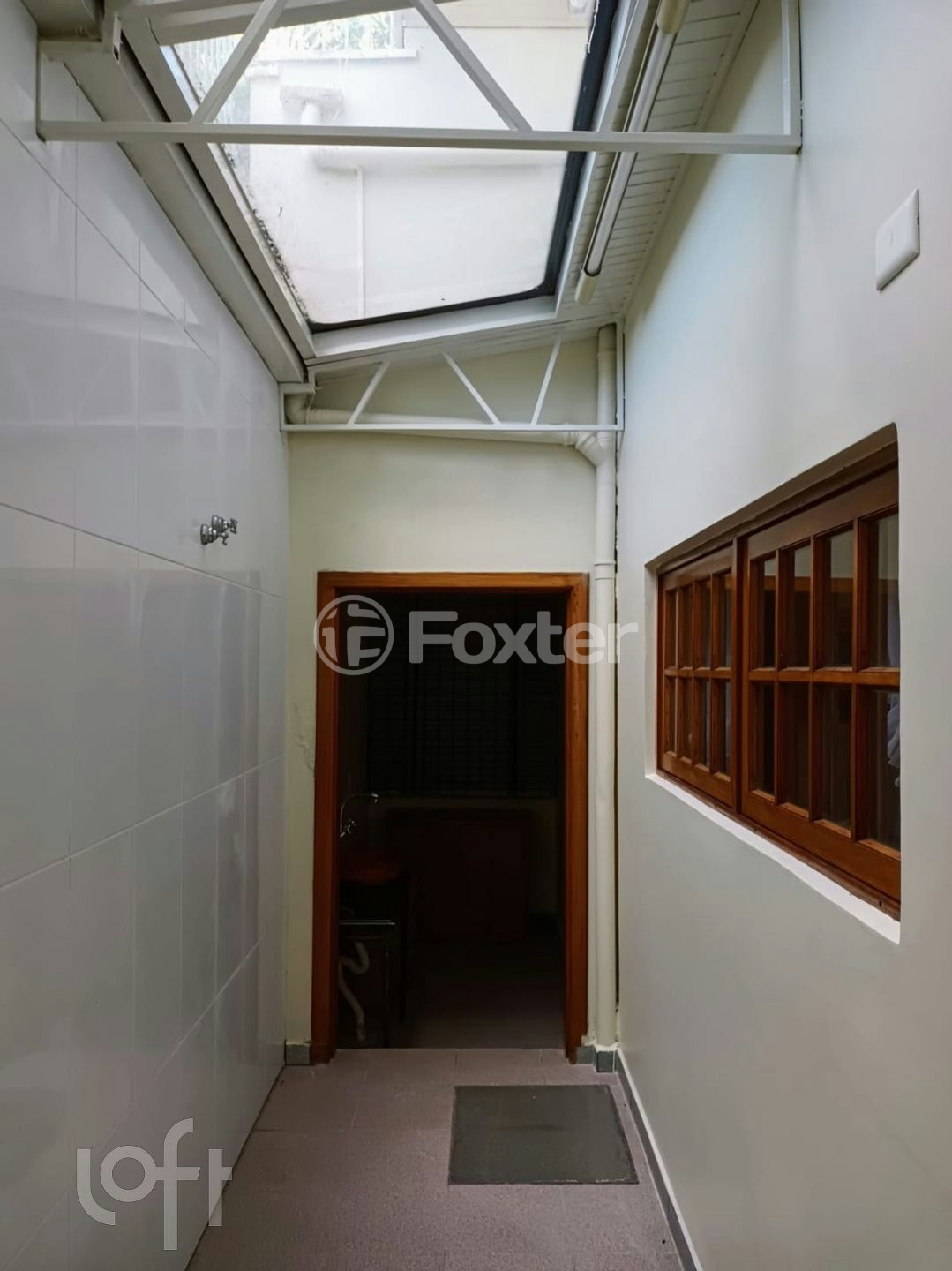 Casa à venda com 3 quartos, 291m² - Foto 17