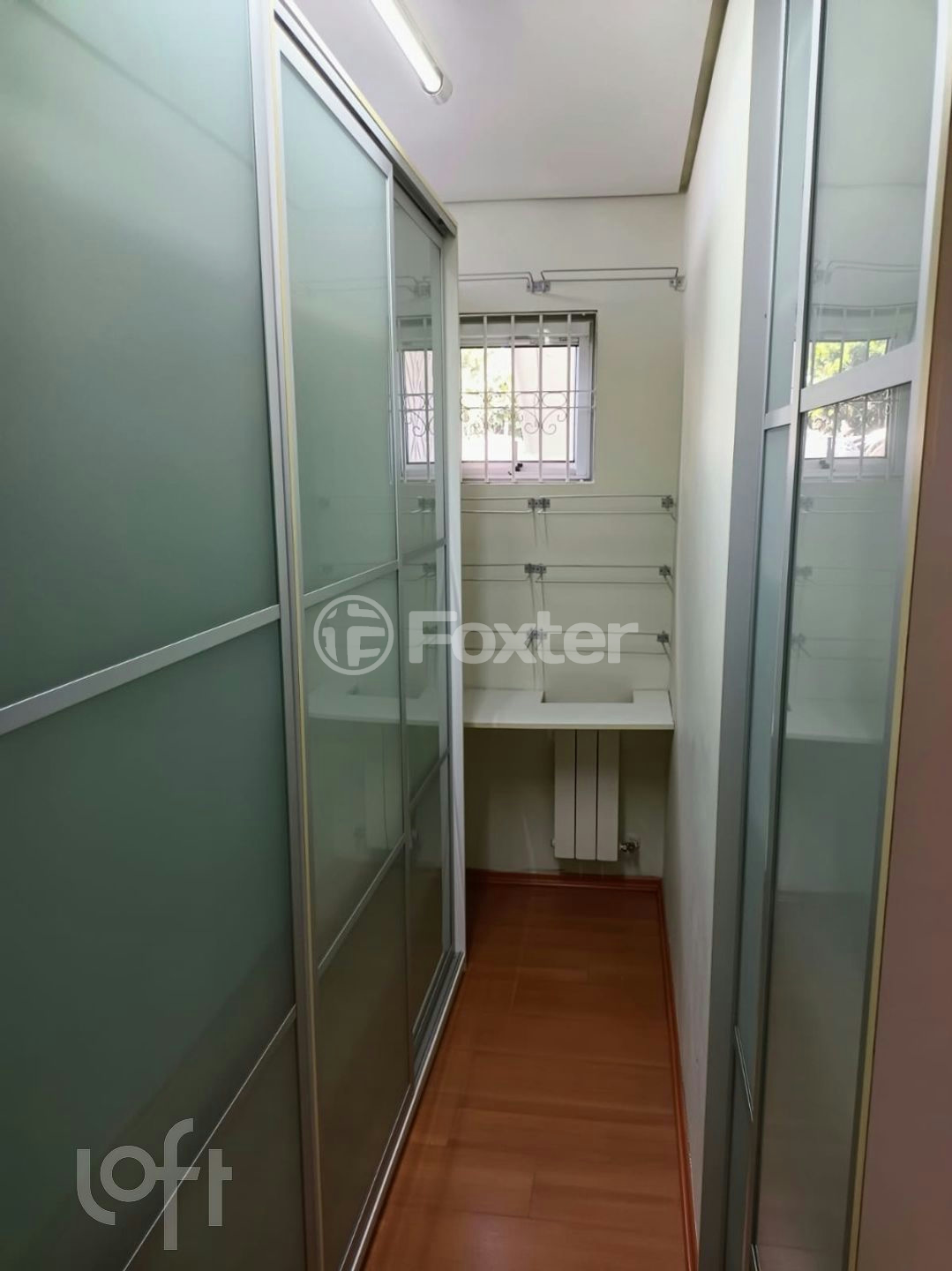 Casa à venda com 3 quartos, 291m² - Foto 28