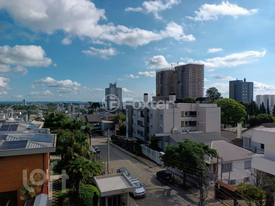 Casa à venda com 3 quartos, 291m² - Foto 41