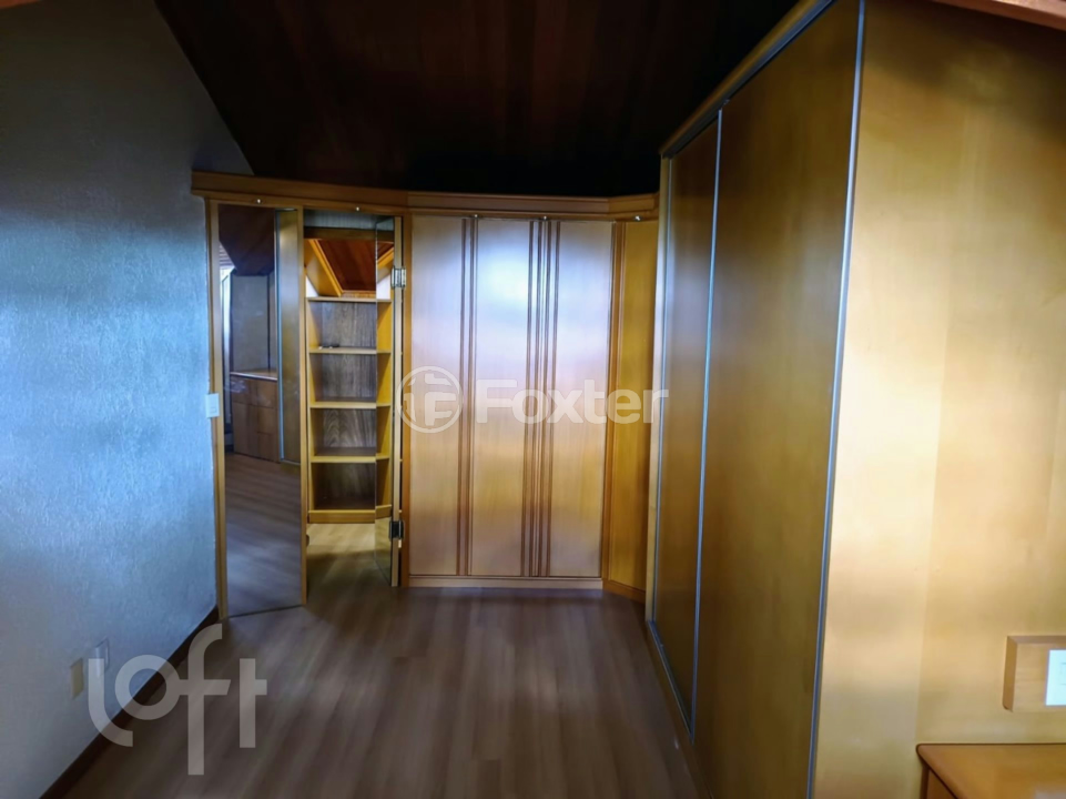 Casa à venda com 3 quartos, 291m² - Foto 33