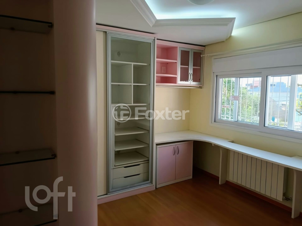 Casa à venda com 3 quartos, 291m² - Foto 31