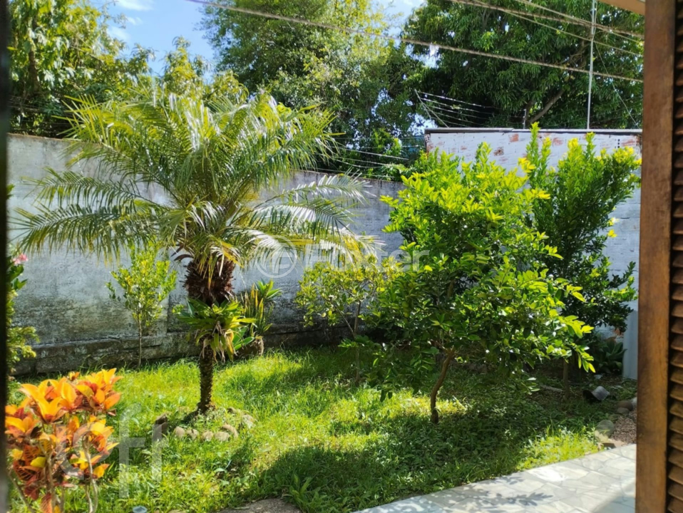 Casa à venda com 2 quartos, 100m² - Foto 12