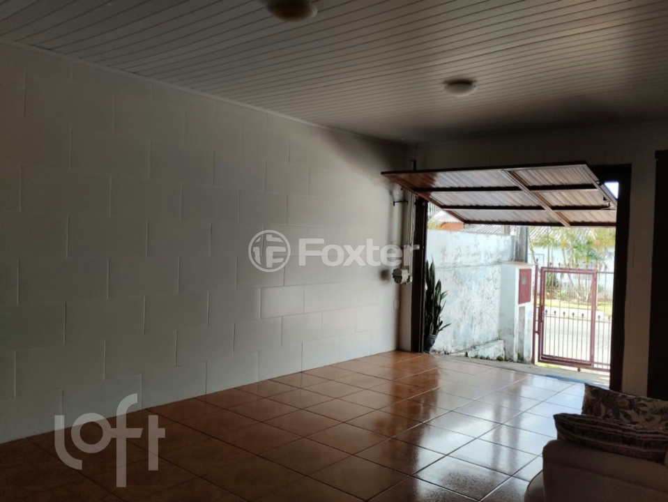 Casa à venda com 2 quartos, 100m² - Foto 10