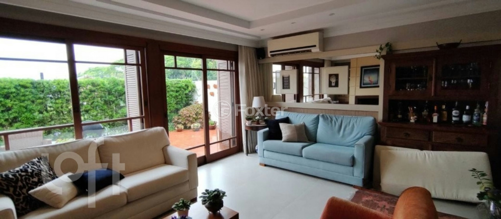 Casa de Condomínio à venda com 4 quartos, 249m² - Foto 16