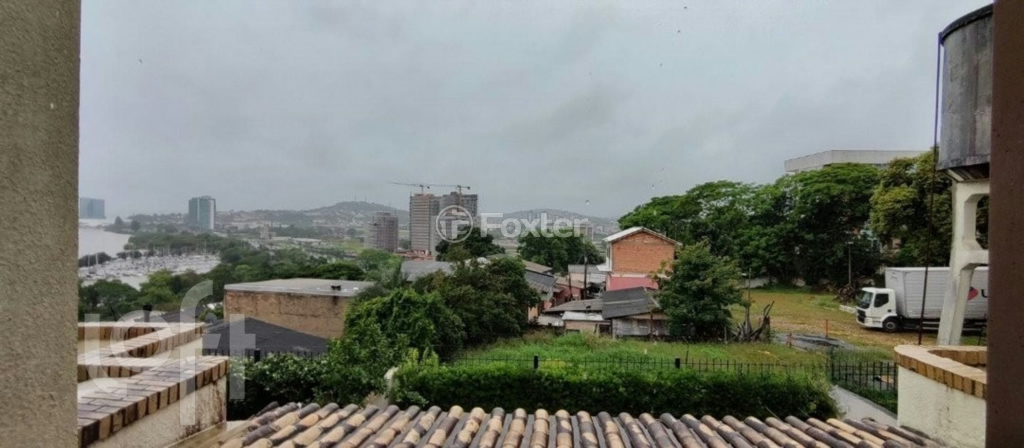 Casa de Condomínio à venda com 4 quartos, 249m² - Foto 9