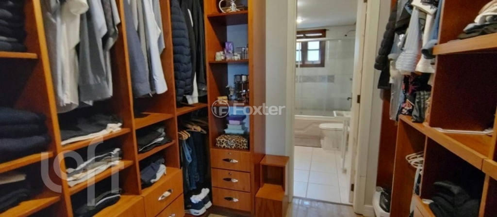 Casa de Condomínio à venda com 4 quartos, 249m² - Foto 6