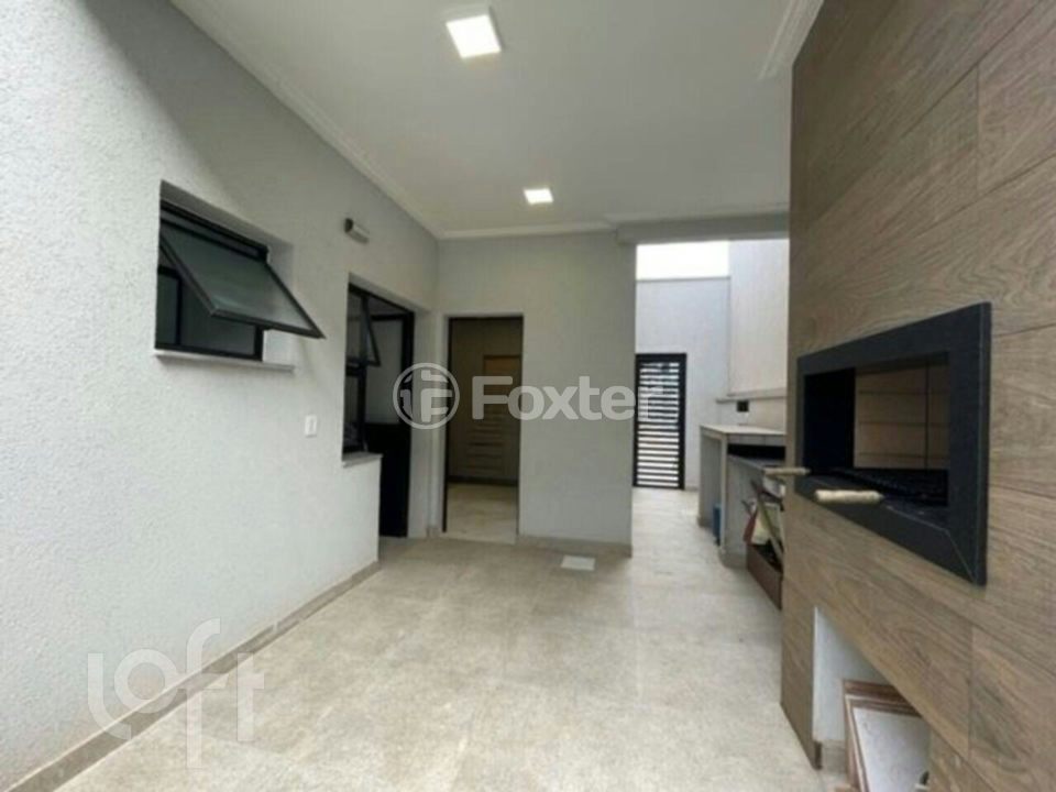 Casa à venda com 2 quartos, 160m² - Foto 16