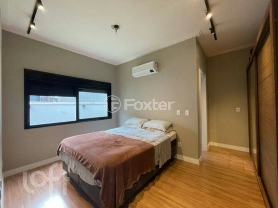 Casa à venda com 2 quartos, 160m² - Foto 12