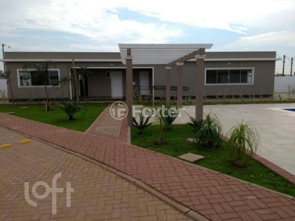 Casa à venda com 2 quartos, 160m² - Foto 27