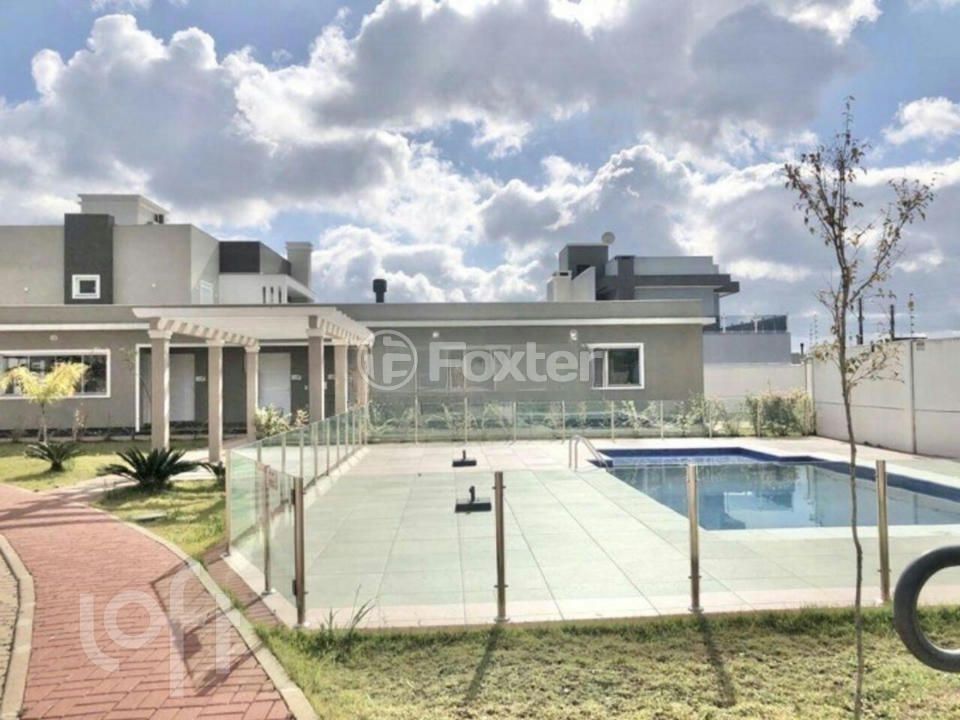 Casa à venda com 2 quartos, 160m² - Foto 18