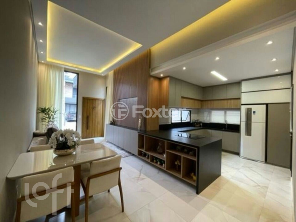 Casa à venda com 2 quartos, 160m² - Foto 28