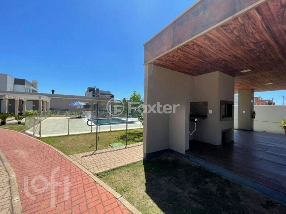 Casa à venda com 2 quartos, 160m² - Foto 24