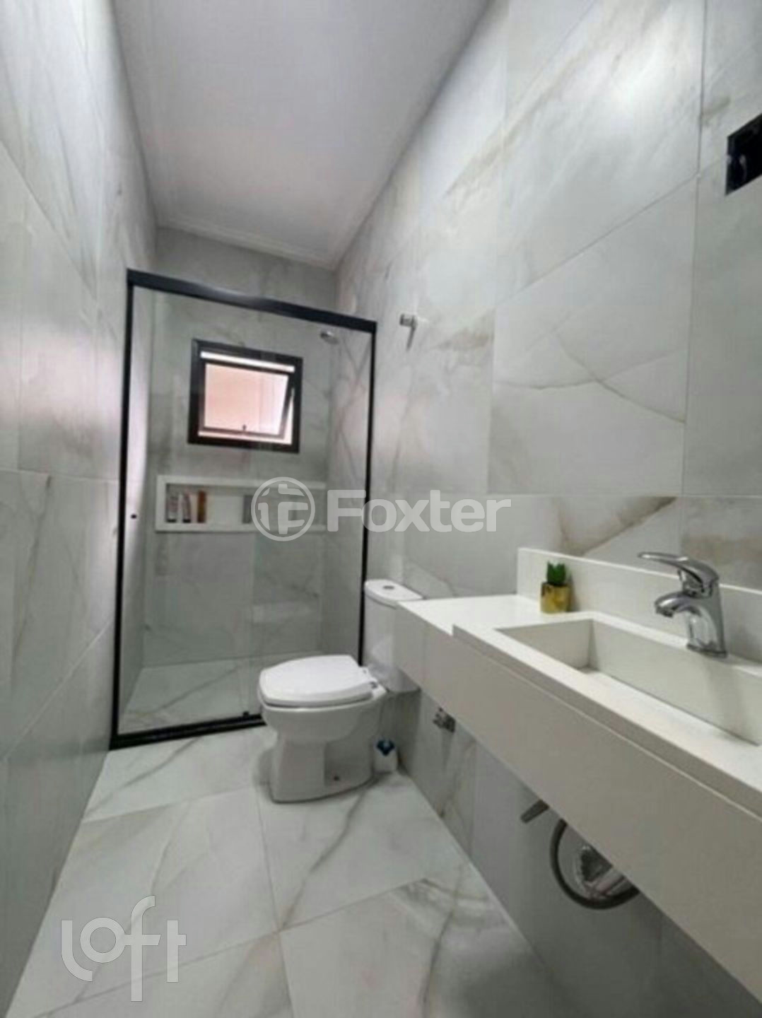 Casa à venda com 2 quartos, 160m² - Foto 14