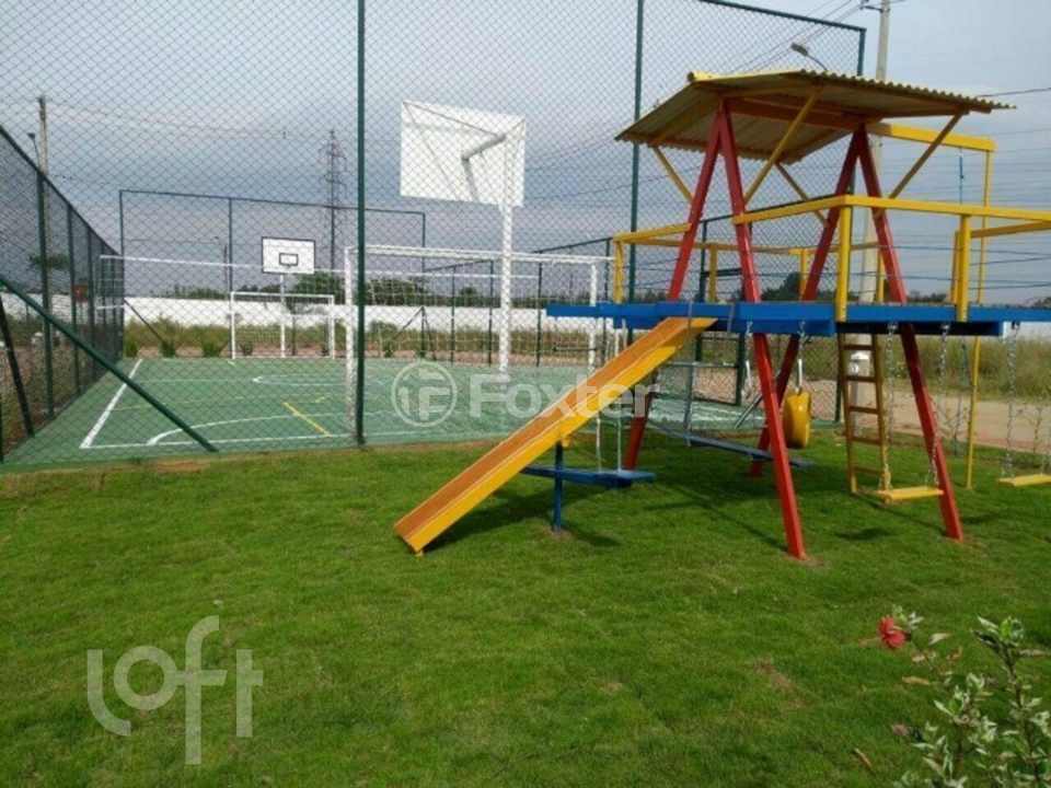 Casa à venda com 2 quartos, 160m² - Foto 26