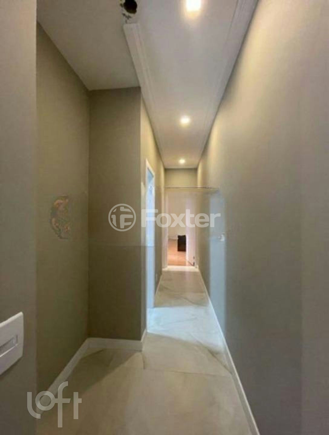 Casa à venda com 2 quartos, 160m² - Foto 10