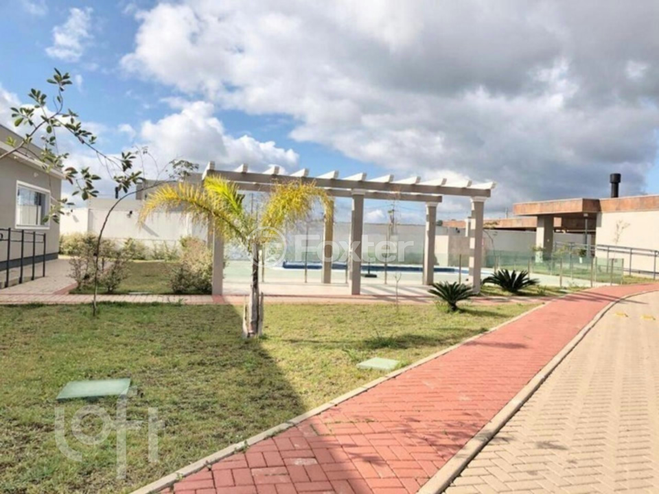 Casa à venda com 2 quartos, 160m² - Foto 21