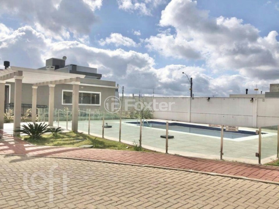 Casa à venda com 2 quartos, 160m² - Foto 22