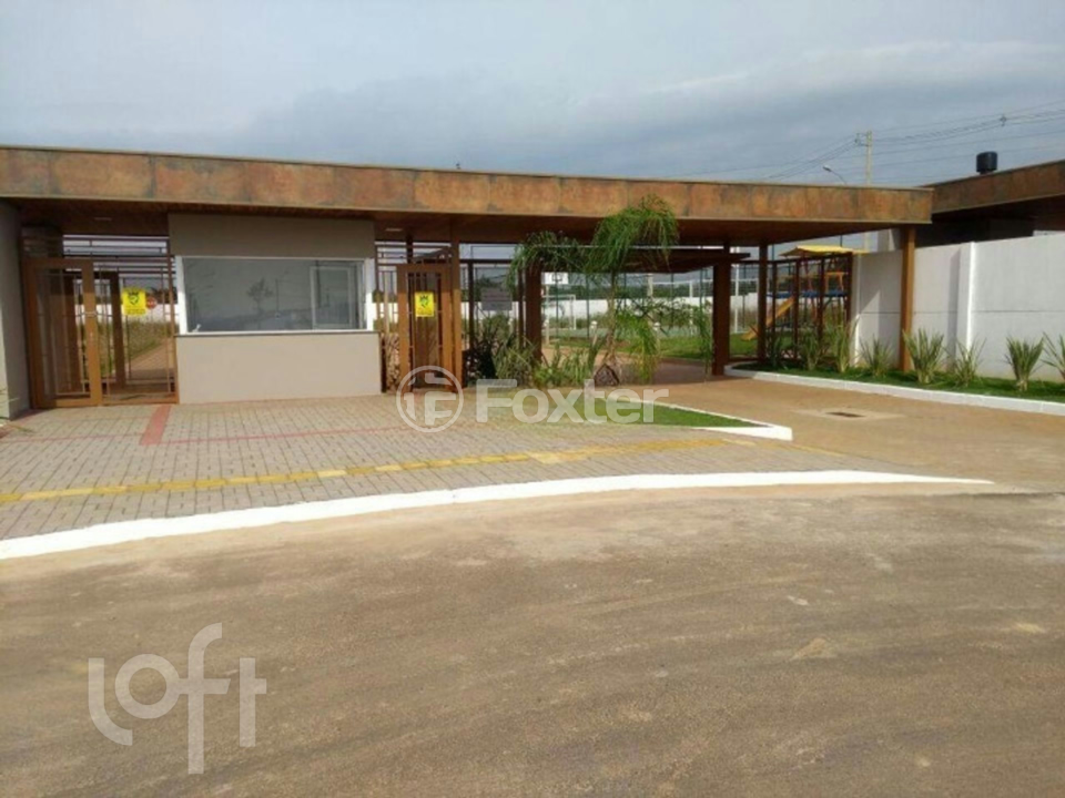 Casa à venda com 2 quartos, 160m² - Foto 19