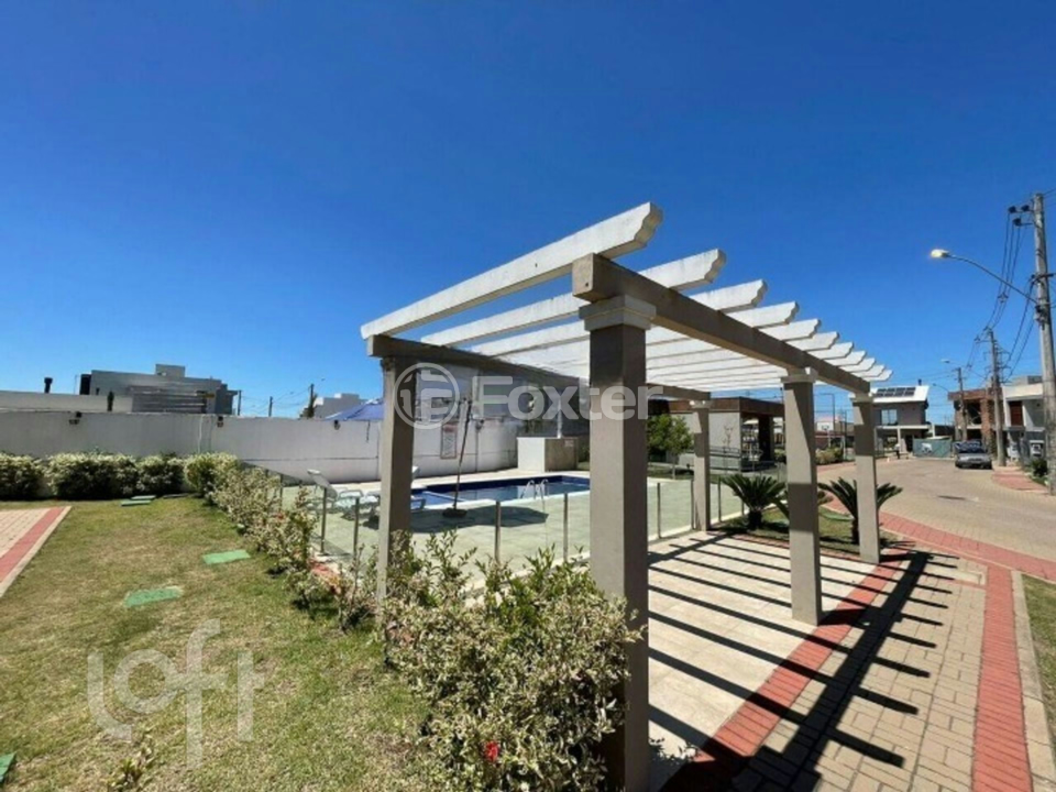 Casa à venda com 2 quartos, 160m² - Foto 20