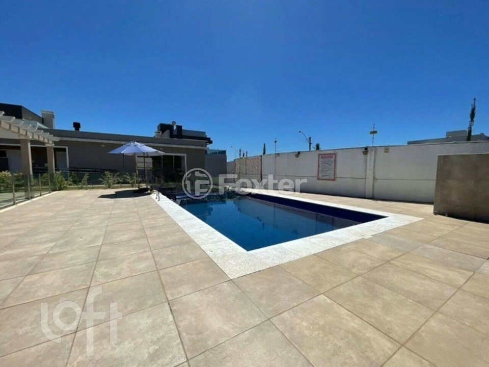 Casa à venda com 2 quartos, 160m² - Foto 23
