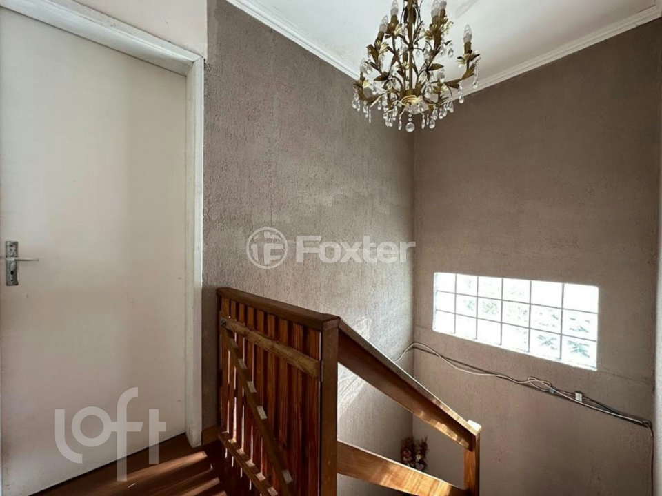 Casa à venda com 2 quartos, 75m² - Foto 14