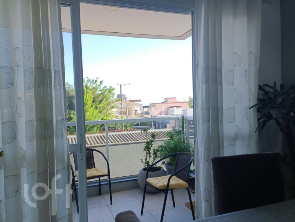 Apartamento à venda com 3 quartos, 99m² - Foto 15
