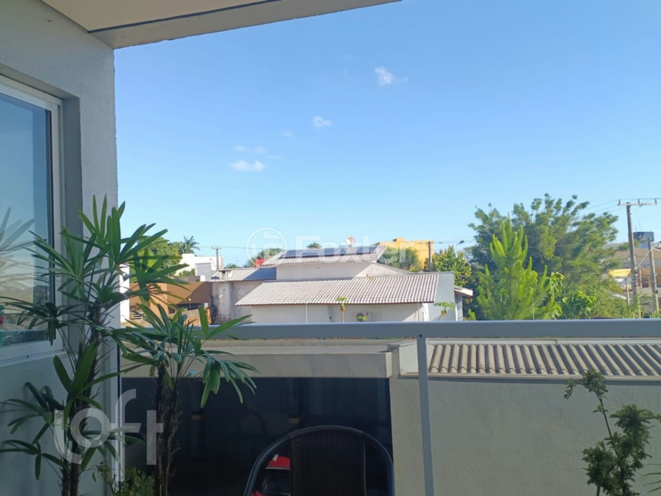 Apartamento à venda com 3 quartos, 99m² - Foto 14